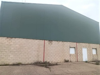 Otros en venta en Cuadros de 661  m²