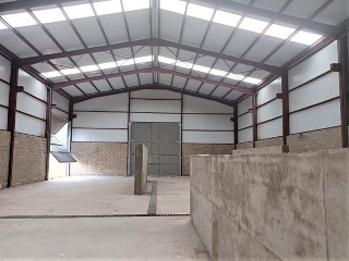 02717-0001 8