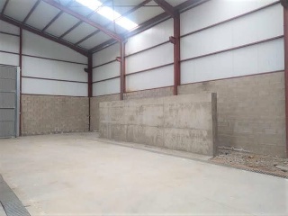 02717-0001 10