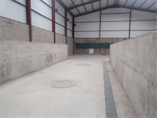 02717-0001 12