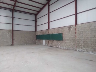 02717-0001 13
