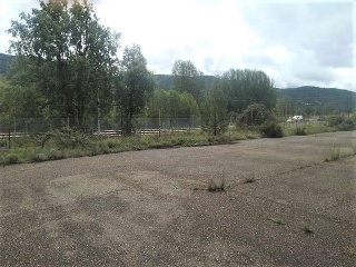 02717-0001 21
