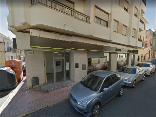 Local en venta en Xeraco de 230  m²