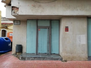 02921-0001 2