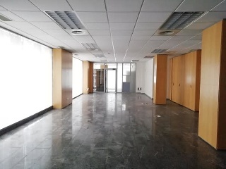 02921-0001 6