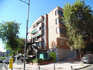 02923-0001 2