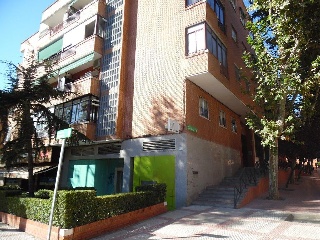 02923-0001 3