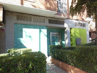 02923-0001 4