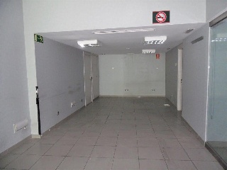 02923-0001 6
