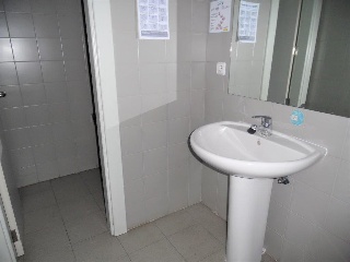 02923-0001 9