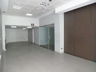 02923-0001 11
