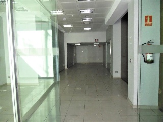 02923-0001 12