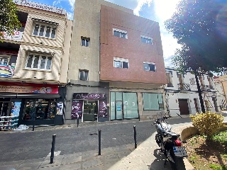 Local en venta en Sagunto de 272  m²