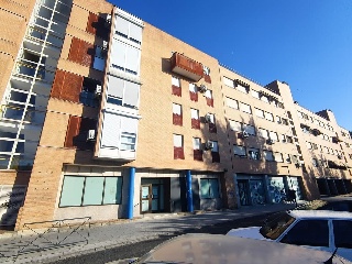 Local en venta en Pinto de 78  m²