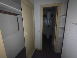 02926-0001 2