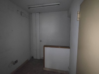 02926-0001 3