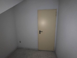 02926-0001 5