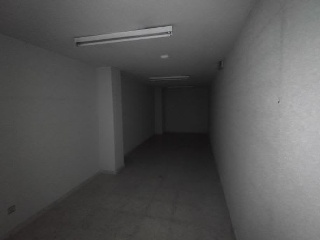 02926-0001 7