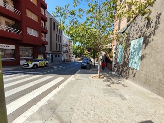 Local en C/ Doctor Ferran, Mataró (Barcelona) 2