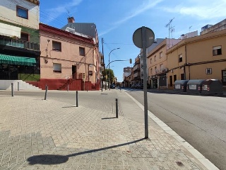 Local en C/ Doctor Ferran, Mataró (Barcelona) 3
