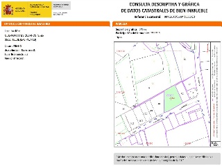 Otros en venta en Telde de 1  m²