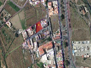 02939-0001 4