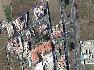 02939-0001 5