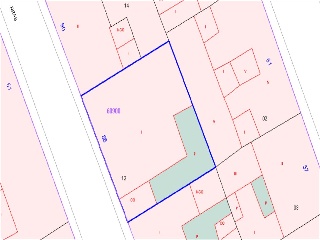 Otros en venta en Villena de 237  m²