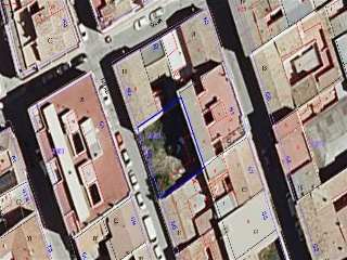 02940-0001 2