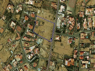 02949-0001 2