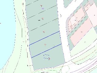 Otros en venta en Santa María De Guía De Gran Canaria de 1168  m²