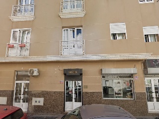 Local en C/ Lérida,  Arrecife (Las Palmas) 2