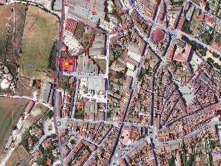 03957-0001 6