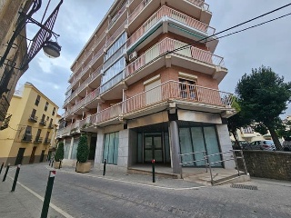 Local en venta en Alcaudete de 128  m²