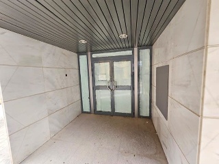 04209-0001 2
