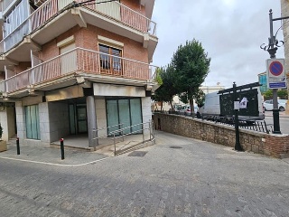 04209-0001 5