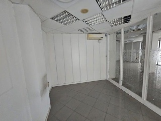 04209-0001 7