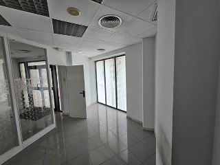 04209-0001 8