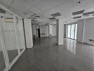 04209-0001 9