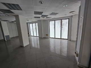 04209-0001 10