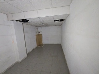04209-0001 11