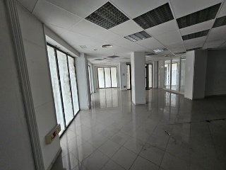 04209-0001 12