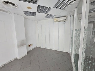 04209-0001 14