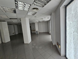 04209-0001 15