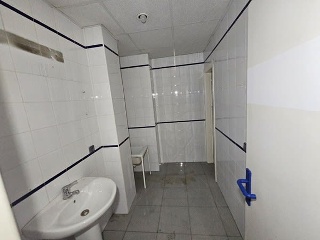 04209-0001 17