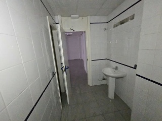 04209-0001 19