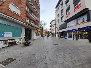 04213-0001 2