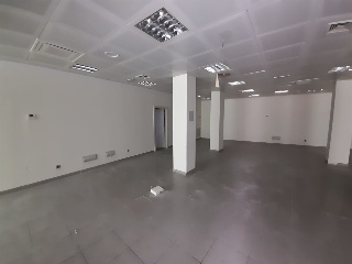 04213-0001 4