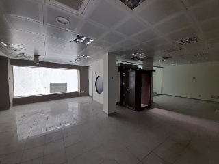 04213-0001 5