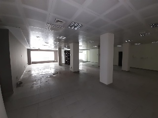 04213-0001 7